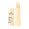 Nuxe Reve de Miel Stick Levres Lip Moisturizing Stick, Feuchtigkeitsspendender Lippenstift mit Honig, 4.4gr