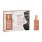 Panthenol Extra Juliet Promo Bare Skin Eau De Toilette 50ml & Δώρο ... Panthenol Extra Juliet Promo Bare Skin Eau De Toilette 50ml & Δώρο ...