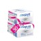 Frezyderm Promo Rinopure, Φυσιολογικός Ορός 30amps x 5ml 2Τεμάχια