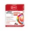 Lanes Vitalanes Plus Q10 - Πολυβιταμίνες 30 Κάψουλες