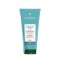 Rene Furterer Sublime Curl, Σαμπουάν Για Μπούκλες 200ml Rene Furterer Sublime Curl, Σαμπουάν Για Μπούκλες 200ml