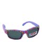 Eyelead Kindersonnenbrille K1006