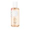 Roger & Gallet Extrait de Cologne Magnolia Folie Γυναικείο Άρωμα 100ml Roger & Gallet Extrait de Cologne Magnolia Folie Γυναικείο Άρωμα 100ml