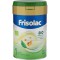 Frisolac Bio 1, Βιολογικό Γάλα για 0-6 Μηνών 400g Frisolac Bio 1, Βιολογικό Γάλα για 0-6 Μηνών 400g