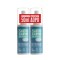 Salt of the Earth Promo Ocean & Coconut Deodorant Spray, 2x100ml Salt of the Earth Promo Ocean & Coconut Deodorant Spray, 2x100ml