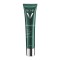 Vichy Normaderm Night Detox, Κρέμα Νύχτας κατά του Σμήγματος για Λι...