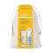 Pharmasept Promo Heliodor Слънцезащитен крем за лице и тяло SPF50 150 мл и подарък хигиеничен душ 250 мл