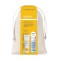 Pharmasept Promo Heliodor Αντηλιακό Προσώπου & Σώματος SPF50 150ml ...