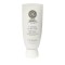 Natura Siberica Copenhagen Caviar de Russie Απολεπιστικό Προσώπου γ...