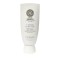 Natura Siberica Copenhagen Caviar de Russie Anti-Aging-Gesichtspeeling 100 ml