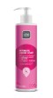 Pharmalead Intimate Liquid Soap 250ml Pharmalead Intimate Liquid Soap 250ml