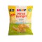 HiPP Παιδικά Γαριδάκια 30gr