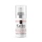 Kallio Elixir Cosmetics Natural Hydration & Line Prevention Serum 30 ml