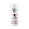 Kallio Elixir Cosmetics Ορός Φυσικής Ενυδάτωσης & Πρόληψης Πρώτων Γ... Kallio Elixir Cosmetics Ορός Φυσικής Ενυδάτωσης & Πρόληψης Πρώτων Γ...