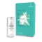 Youth Lab Limited Edition Wrinkles Erasure Cream For Eyes Αντιρυτιδ...