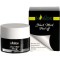 Kaloe Black Mask Peel Off, Μαύρη Μάσκα Aπολέπισης 50ml
