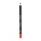 Radiant Softline Waterproof Lip Pencil 10 Cherry 1.2gr