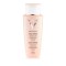 Vichy Ideal Body Aqua Sobert, Ενυδατικό Gel-Γαλάκτωμα Σώματος 200ml
