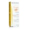 Bioderma Photoderm Spot Spf50+, Αντηλιακή Προσώπου για Καφέ Κηλίδες...