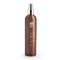 Intermed Luxurious Bronze Self-Tanning Mist Ενυδατικό Σπρέι για Αυτ...