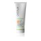 Castalia Dermopur Crème Solaire SPF30 Ενυδατική Αντηλιακή για Λιπαρ...