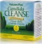 Natures Plus Candida Cleanse 7 Day Program, 2x28 caps