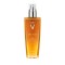 Vichy Ideal Body Oil, 100ml
