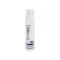 St.Moriz Professional Tanning Mousse Dark 200ml St.Moriz Professional Tanning Mousse Dark 200ml