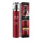 Olay Regenerist 3 Point Day Cream Moisturiser SPF30 Ενυδατική Κρέμα... Olay Regenerist 3 Point Day Cream Moisturiser SPF30 Ενυδατική Κρέμα...