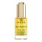 Nuxe Super Serum 10 Eye Conture 15ml Nuxe Super Serum 10 Eye Conture 15ml