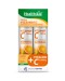 Health Aid Promo Vitamin C 1000mg με Γεύση Πορτοκάλι,2x20 Αναβράζον...