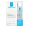 La Roche Posay Promo Effaclar Mat 40ml & ΔΩΡΟ Effaclar Eau Micellai...