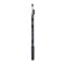 MUA Brow Define Eyebrow Pencil Grey, 1 τεμάχιο MUA Brow Define Eyebrow Pencil Grey, 1 τεμάχιο