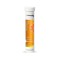 My Elements Vitamin C 240mg,Γεύση Λεμόνι 20 Αναβράζοντα Δισκία My Elements Vitamin C 240mg,Γεύση Λεμόνι 20 Αναβράζοντα Δισκία
