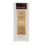 Korres Abyssinia superior gloss colorant, 6.74 ΞΑΝΘΟ ΣΚΟΥΡΟ ΣΟΚΟΛΑΤ...