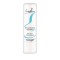 Embryolisse Stick Protettivo Riparazione Stick Labbra Idratante 4gr