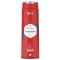 Old Spice WhiteWater Shower Gel, Ανδρικό Αφρόλουτρο 400ml Old Spice WhiteWater Shower Gel, Ανδρικό Αφρόλουτρο 400ml