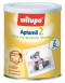 Milupa Aptamil 2 lait pour bébés 6-10 mois, 800gr