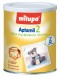 Milupa Aptamil 2 Γάλα για Μωρά 6-10 Μηνών, 800gr