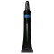 Radiant Liquid Metal For Eyes & More 22 Sparkling Blue 7ml