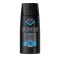 Axe Marine Bodyspray Deodorant, Ανδρικό Αποσμητικό 150ml