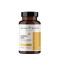 Natural Doctor Turmeric & Ginger 60 κάψουλες
