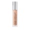 Erre Due Greenwise Lumi Touch Concealer 302 Light Peach 5 мл