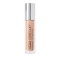 Erre Due Greenwise Lumi Touch Concealer 302 Light Peach 5ml Erre Due Greenwise Lumi Touch Concealer 302 Light Peach 5ml