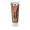 Intermed Luxurious Milk Chocolate Luxurious Natural Exfoliating Bod... Intermed Luxurious Milk Chocolate Luxurious Natural Exfoliating Bod...