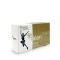 Power Health Fit & Lean Συπλήρωμα Διατροφής για Αδυνάτισμα 60caps Power Health Fit & Lean Συπλήρωμα Διατροφής για Αδυνάτισμα 60caps