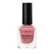 Korres Sweet  Almond Nail Colour - Bubblegum Pop No 21  11 ml