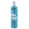 Ducray Keracnyl Gel Moussant Myrtacine, Καθαριστικό Προσώπου-Σώματο... Ducray Keracnyl Gel Moussant Myrtacine, Καθαριστικό Προσώπου-Σώματο...