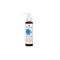 Messinian Spa Yoga Inhale-Exhale Bath & Massage Oil Eucalyptus-Pepp... Messinian Spa Yoga Inhale-Exhale Bath & Massage Oil Eucalyptus-Pepp...