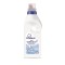 Proderm Promo Υγρό Απορρυπαντικό για Βρεφικά Ρούχα 1250ml Proderm Promo Υγρό Απορρυπαντικό για Βρεφικά Ρούχα 1250ml